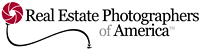 Real Estate Photographers of America™