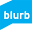 blurb.com