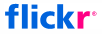 flickr
