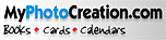 MyPhotoCreation.com