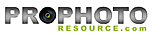 ProPhotoResource.com