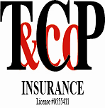 TCP Insurance