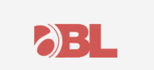 Borrow Lenses equipment rental service.