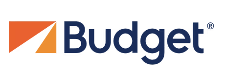 Budget Rental Cars