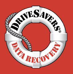DriveSavers Data Recovery for Photographers