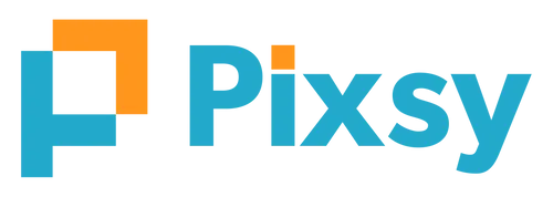 Pixsy Image Theft and Copyright Infringement Monitoring.