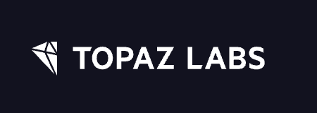 Topaz Labs image software