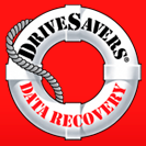 DriveSavers