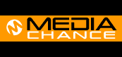 MediaChance.com
