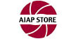 AIAP Store