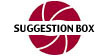Suggestion Box
